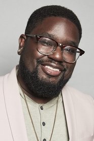 Ảnh của Lil Rel Howery