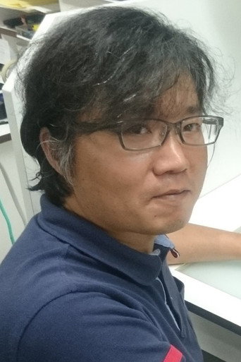 Ảnh của 大杉宜弘