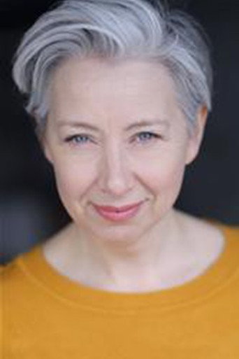 Ảnh của Sarah Moyle