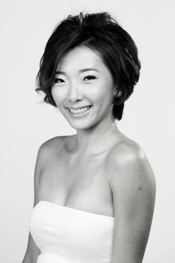 Ảnh của Vivienne Tseng