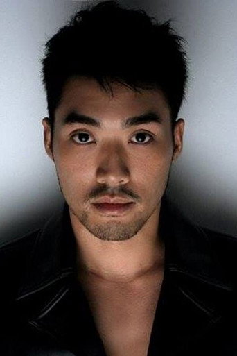 Ảnh của William Lawandi
