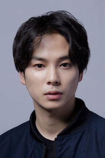 Ảnh của 柾木玲弥