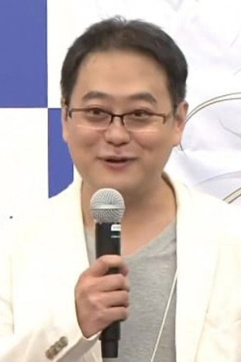 Ảnh của 鈴木洋平