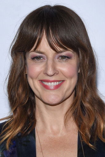 Ảnh của Rosemarie DeWitt