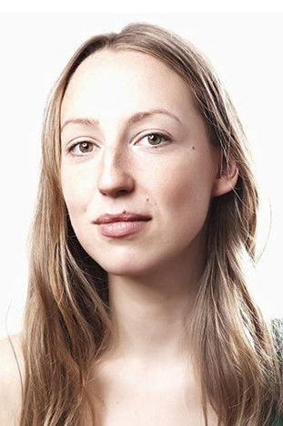 Ảnh của Anna Konkle