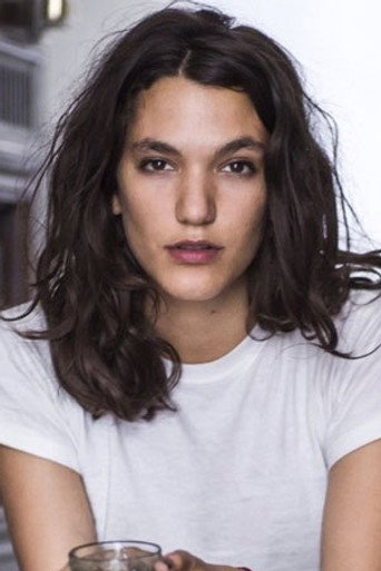 Ảnh của Rita Pauls