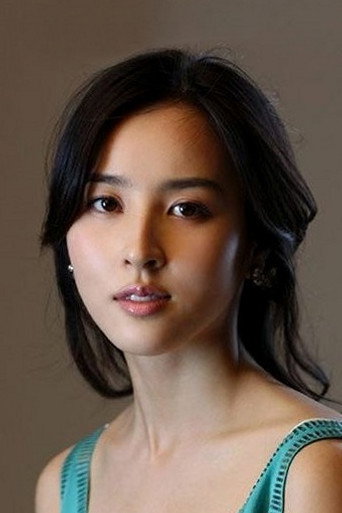 Ảnh của 한혜진