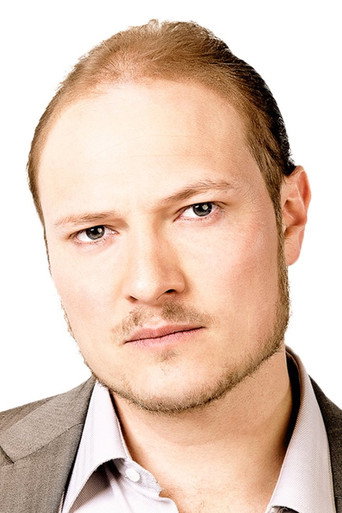 Ảnh của Juan Sebastián Calero