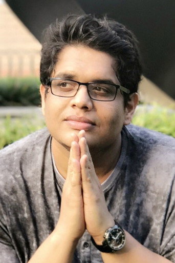 Ảnh của Tanmay Bhat