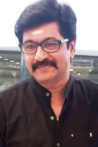 Ảnh của 'Jeeva' Ravi