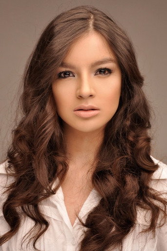 Ảnh của Helga Krapf