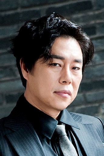 Ảnh của 김법래