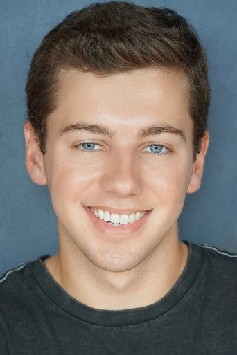 Ảnh của Evan Brinkman