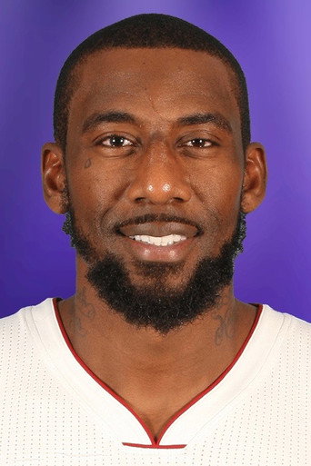 Ảnh của Amar'e Stoudemire