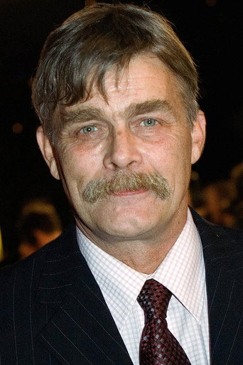 Ảnh của Nicholas Campbell