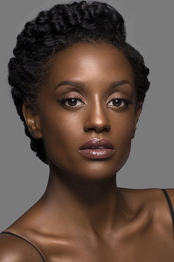 Ảnh của Skye P. Marshall
