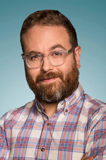 Ảnh của Sam Reich