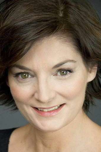 Ảnh của Olga Hueso