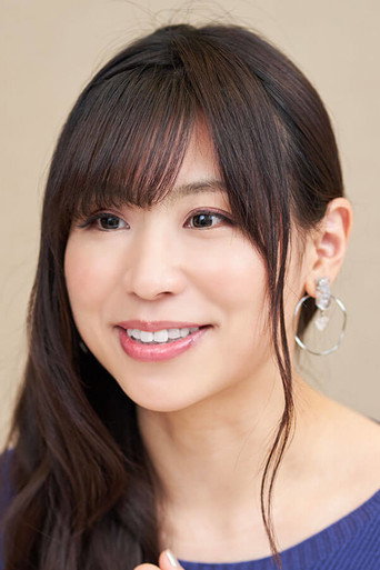 Ảnh của 福原綾香