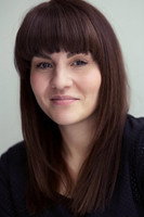 Ảnh của Ruth Madeley