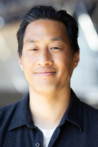 Ảnh của Daniel Chong