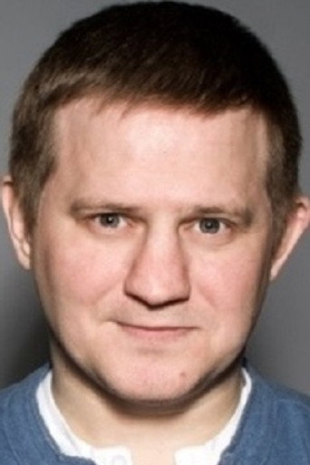 Ảnh của Александр Обласов