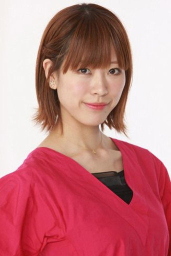 Ảnh của 鵜殿麻由