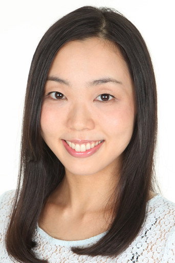 Ảnh của 土井真理