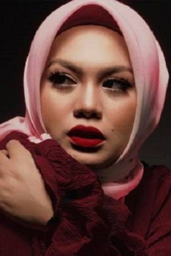 Ảnh của Zulin Aziz