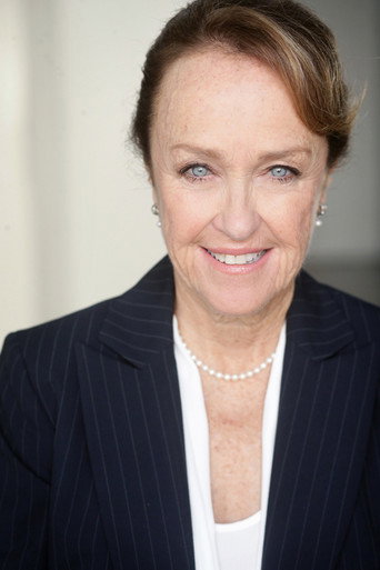 Ảnh của Danielle Kennedy