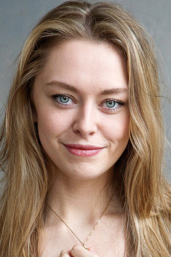 Ảnh của Lisa Zweerman
