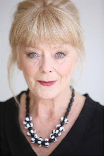 Ảnh của Irene Wood