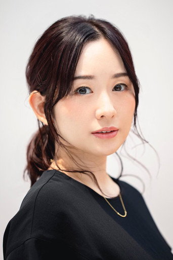 Ảnh của 照井春佳
