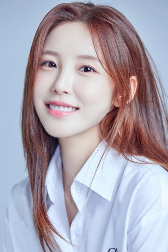 Ảnh của 전효성