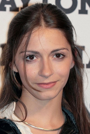 Ảnh của Giulia Louise Steigerwalt