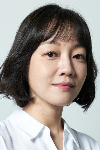 Ảnh của 류혜린