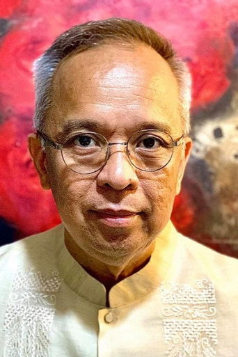 Ảnh của Louie Ignacio