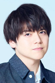 Ảnh của Yuma Uchida