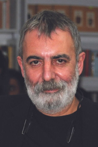 Ảnh của Orhan Alkaya