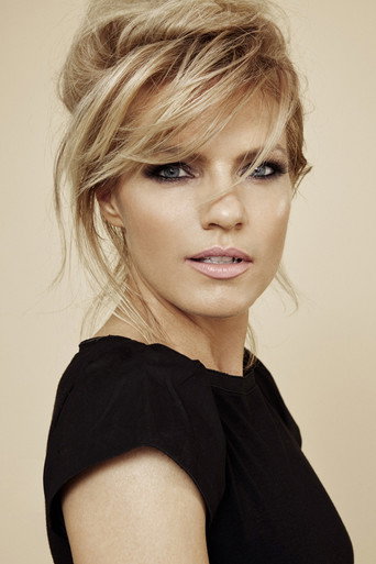 Ảnh của Kathleen Rose Perkins