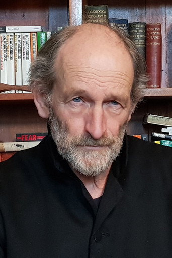 Ảnh của Jeremy Wheeler