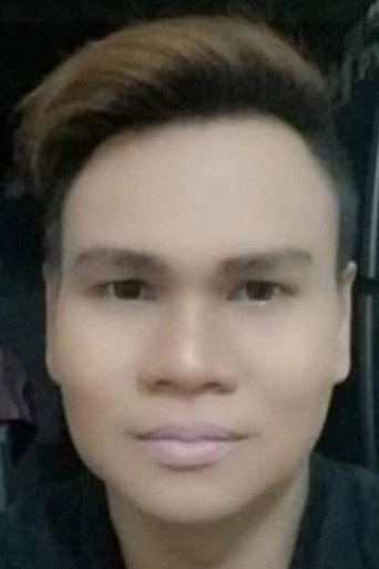 Ảnh của Francis Cariaso