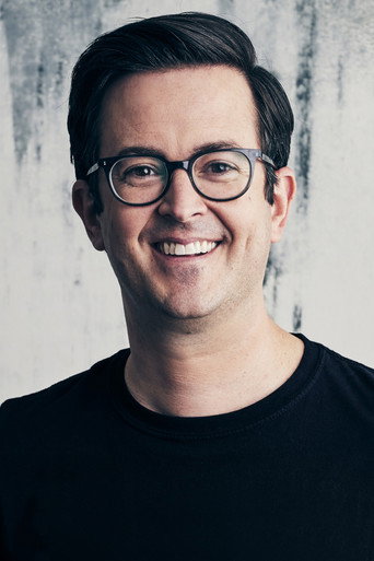 Ảnh của Richie Moriarty