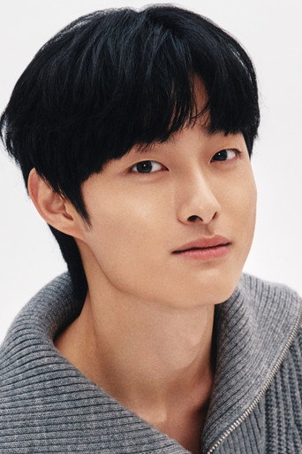 Ảnh của 윤찬영