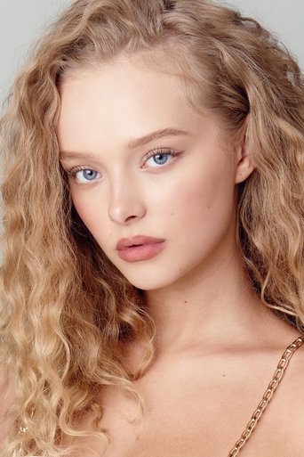 Ảnh của Amiah Miller