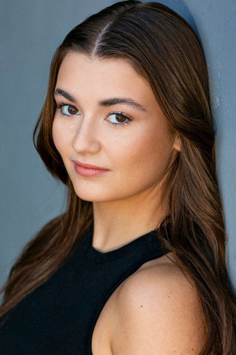 Ảnh của Gemma Brooke Allen