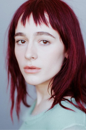 Ảnh của Sophia Anne Caruso