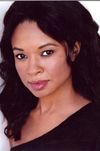 Ảnh của Nicole Prescott