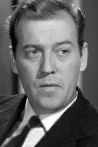 Ảnh của David Morrell