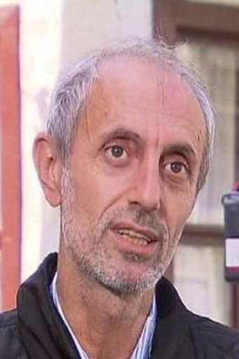 Ảnh của Metin Balekoğlu